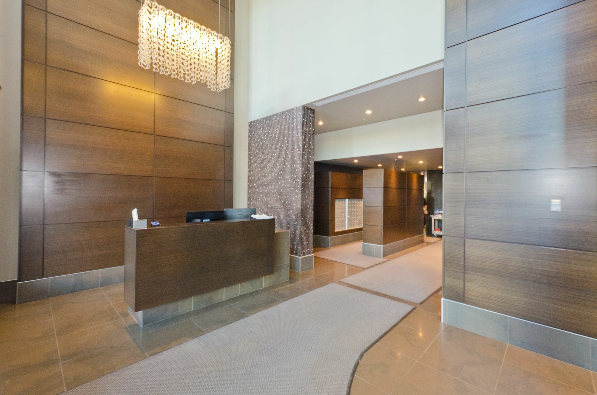 Suite Digs Arriva YYC Exteriör bild