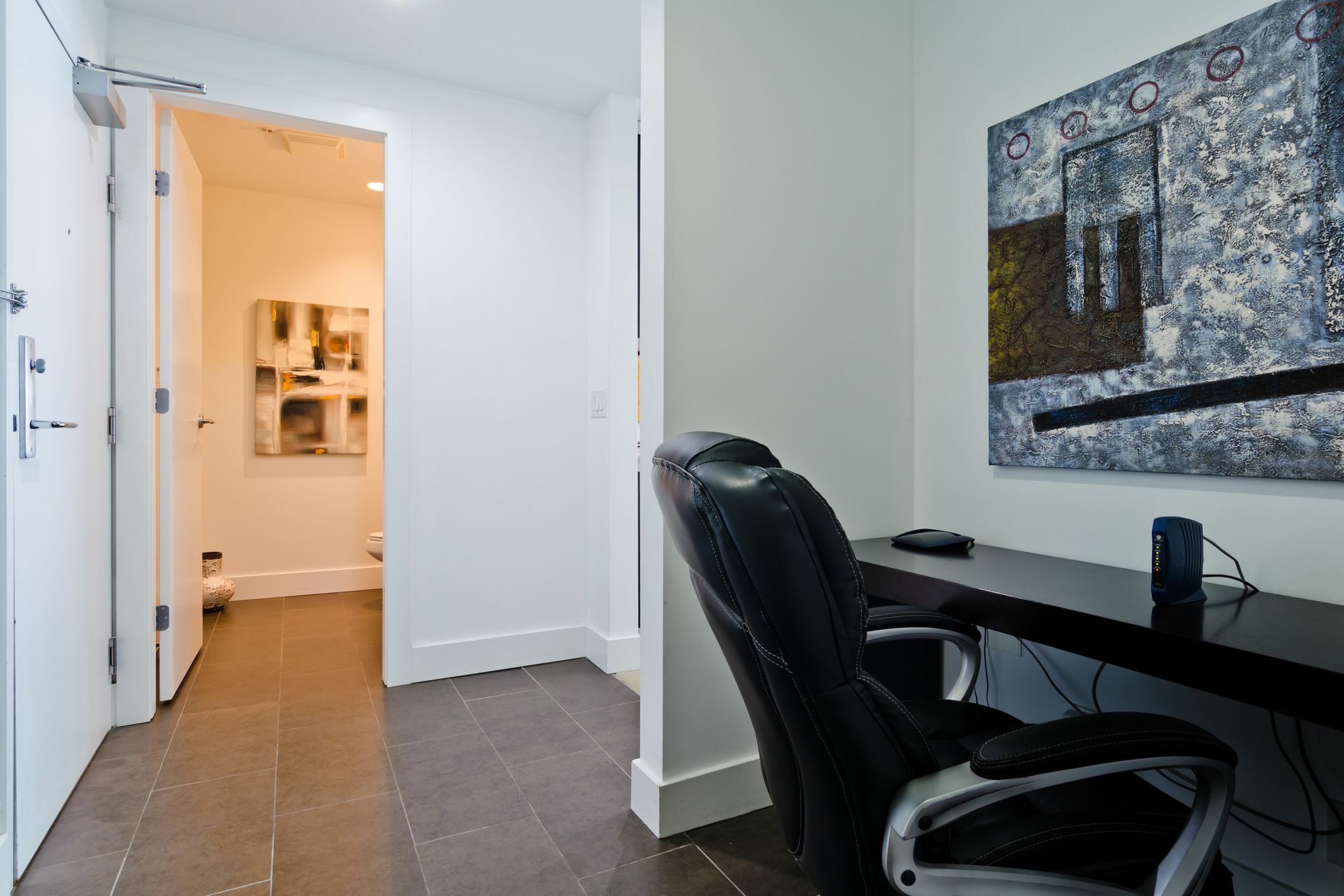 Suite Digs Arriva YYC Exteriör bild
